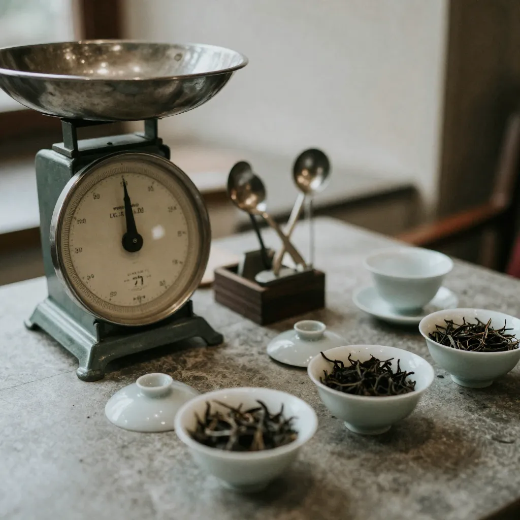 Medición precisa de temperatura