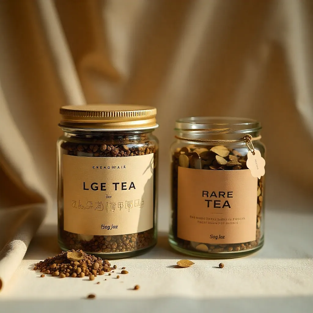 Documentación de calidad y origen