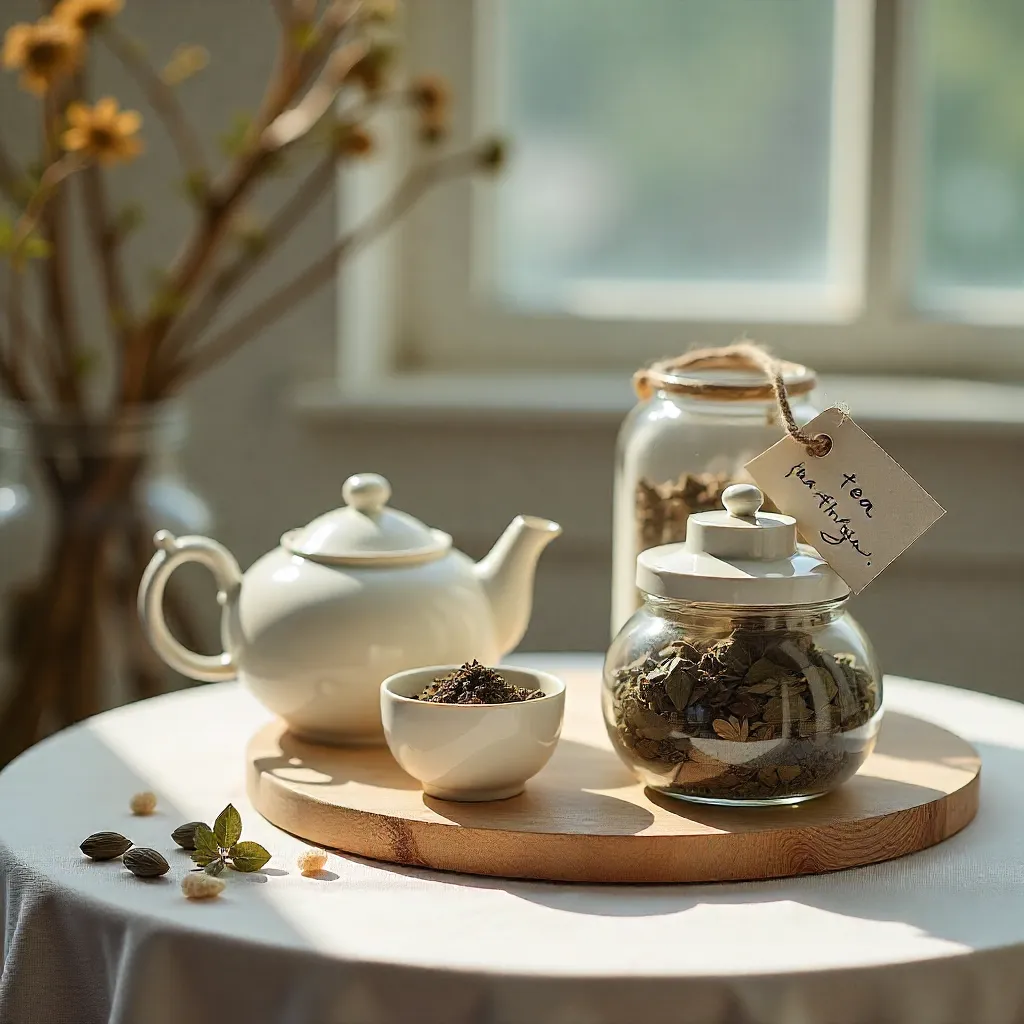 Espacio de consulta y contacto